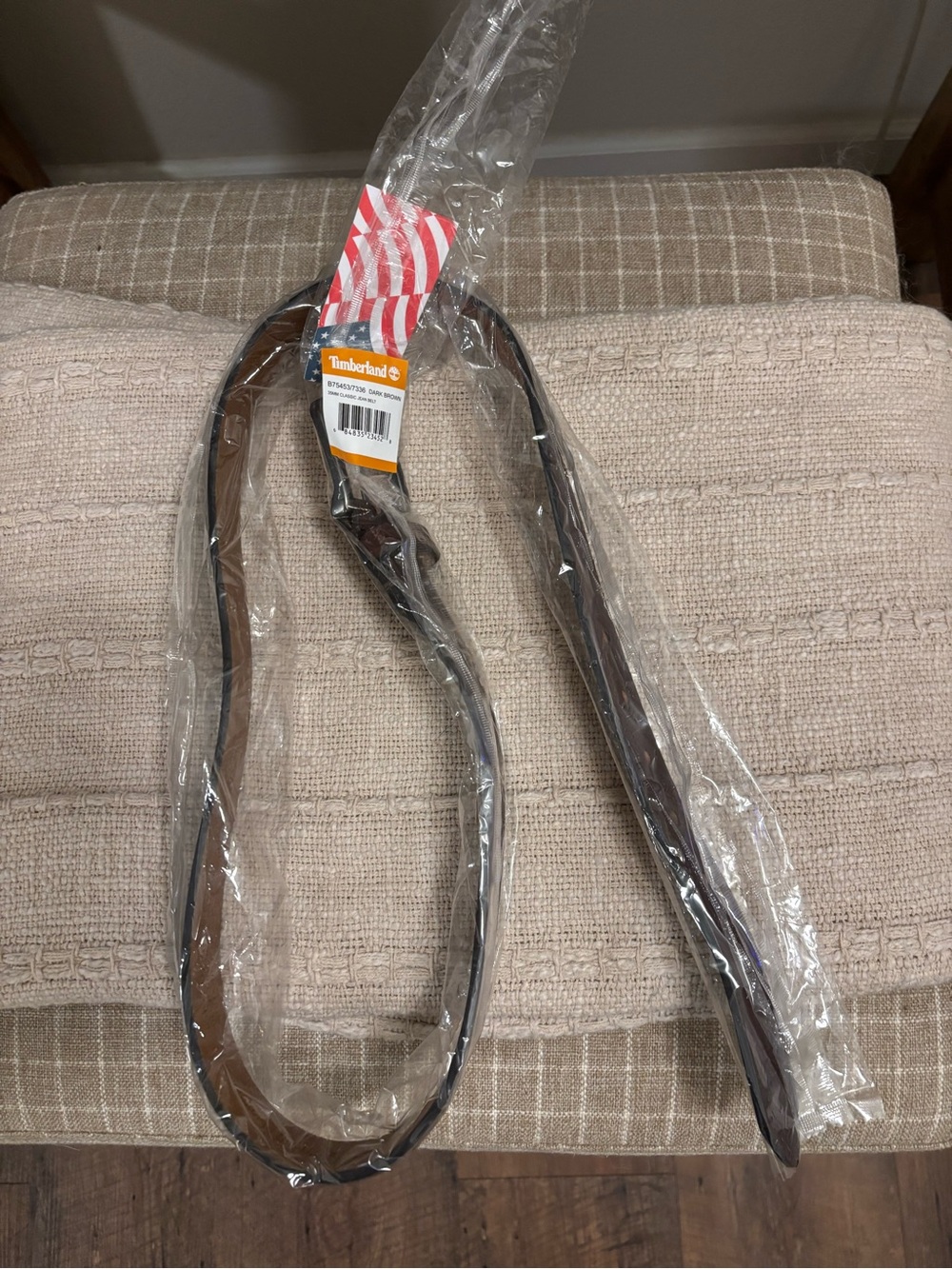 Belts - Picture 2 of 3